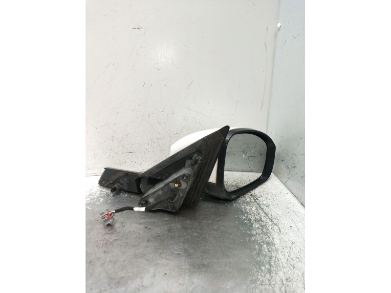 Recambio de retrovisor derecho para land rover discovery v (l462) 2.0 sd4 4x4 referencia OEM IAM  ELÉCTRICO 