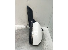 Recambio de retrovisor izquierdo para land rover discovery v (l462) 2.0 sd4 4x4 referencia OEM IAM  ELÉCTRICO  2