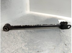 Recambio de tirante trasero derecho para dacia duster ii 1.5 dci diesel fap cat referencia OEM IAM    2