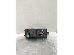 Recambio de caja reles / fusibles para land rover discovery v (l462) 2.0 sd4 4x4 referencia OEM IAM JPLA14A073BB 5C5A11F01 
