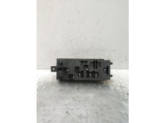 Recambio de caja reles / fusibles para land rover discovery v (l462) 2.0 sd4 4x4 referencia OEM IAM JPLA14A073BB 5C5A11F01  2