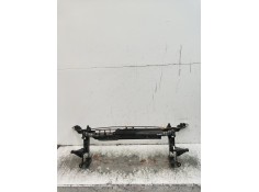 Recambio de panel frontal para mercedes-benz clase b sports tourer (w246, w242) b 180 cdi / d (246.212) referencia OEM IAM   