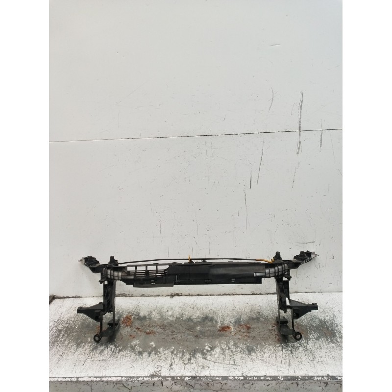 Recambio de panel frontal para mercedes-benz clase b sports tourer (w246, w242) b 180 cdi / d (246.212) referencia OEM IAM   