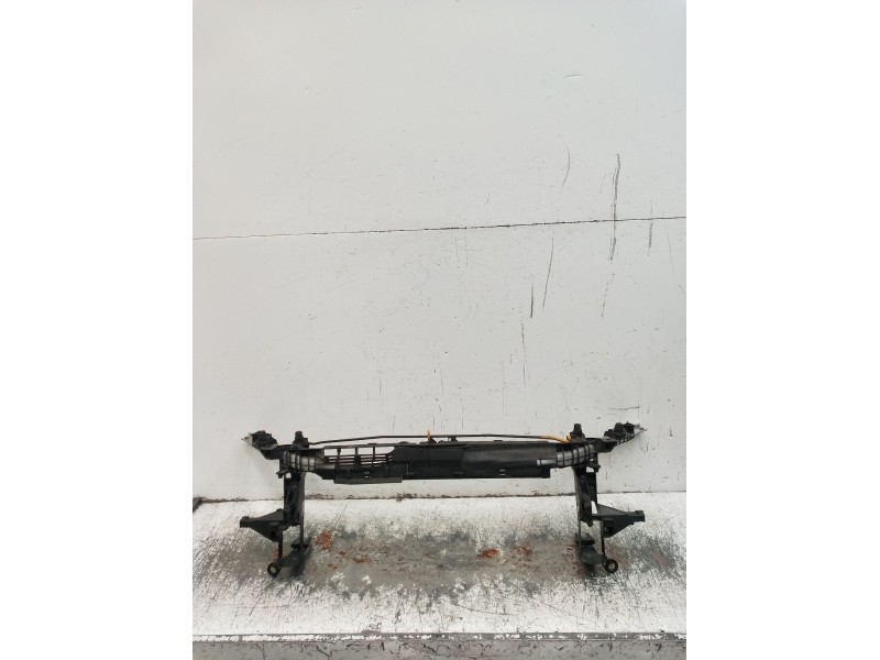 Recambio de panel frontal para mercedes-benz clase b sports tourer (w246, w242) b 180 cdi / d (246.212) referencia OEM IAM   