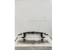 Recambio de panel frontal para mercedes-benz clase b sports tourer (w246, w242) b 180 cdi / d (246.212) referencia OEM IAM    2