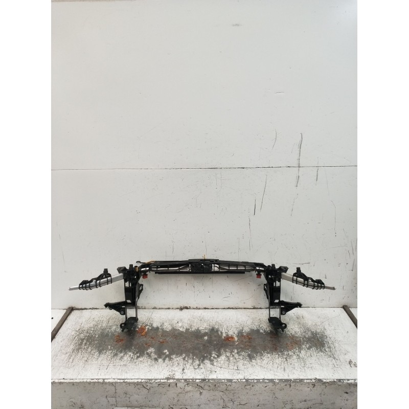 Recambio de panel frontal para mercedes-benz clase b sports tourer (w246, w242) b 180 cdi / d (246.212) referencia OEM IAM   