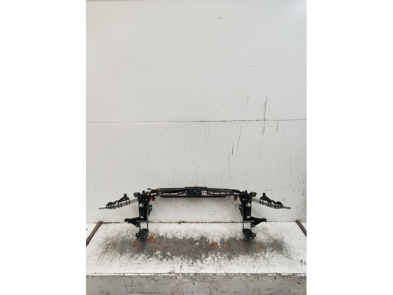 Recambio de panel frontal para mercedes-benz clase b sports tourer (w246, w242) b 180 cdi / d (246.212) referencia OEM IAM   