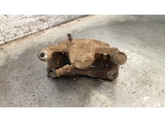Recambio de pinza freno trasera derecha para toyota celica (t20) 1.8 st referencia OEM IAM    2