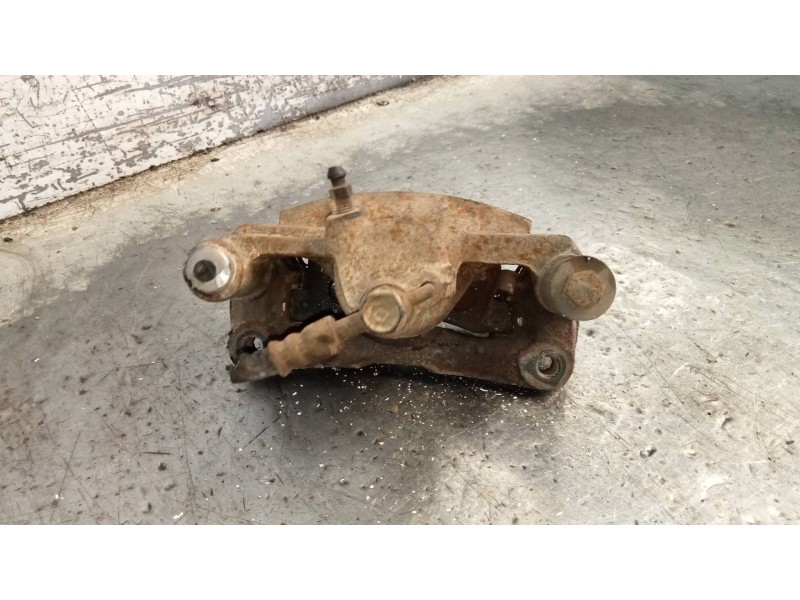 Recambio de pinza freno trasera derecha para toyota celica (t20) 1.8 st referencia OEM IAM   