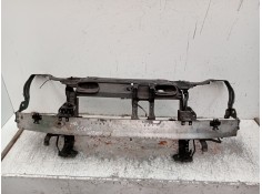 Recambio de panel frontal para mercedes-benz clase c (w203) c 200 kompressor (203.045) referencia OEM IAM   