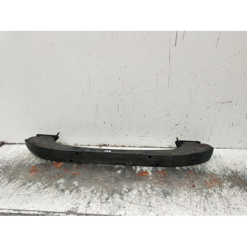 Recambio de refuerzo paragolpes trasero para mercedes-benz clase c (w203) c 200 kompressor (203.045) referencia OEM IAM   