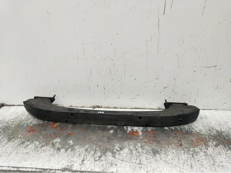 Recambio de refuerzo paragolpes trasero para mercedes-benz clase c (w203) c 200 kompressor (203.045) referencia OEM IAM   