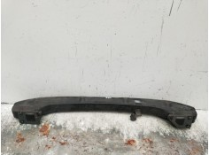 Recambio de refuerzo paragolpes trasero para mercedes-benz clase c (w203) c 200 kompressor (203.045) referencia OEM IAM    2