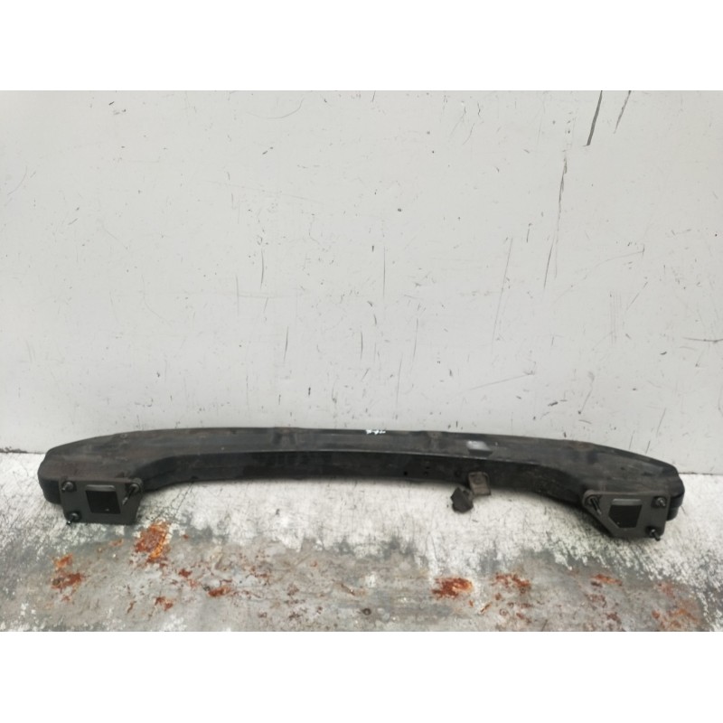 Recambio de refuerzo paragolpes trasero para mercedes-benz clase c (w203) c 200 kompressor (203.045) referencia OEM IAM   