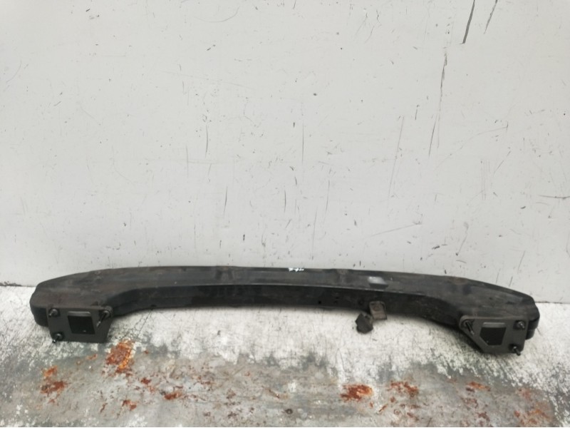 Recambio de refuerzo paragolpes trasero para mercedes-benz clase c (w203) c 200 kompressor (203.045) referencia OEM IAM   