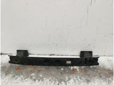 Recambio de refuerzo paragolpes trasero para mercedes-benz clase b sports tourer (w246, w242) b 180 cdi / d (246.212) referencia