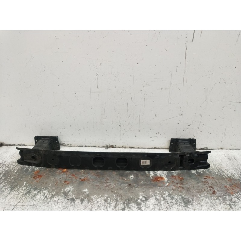 Recambio de refuerzo paragolpes trasero para mercedes-benz clase b sports tourer (w246, w242) b 180 cdi / d (246.212) referencia