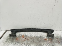 Recambio de refuerzo paragolpes trasero para mercedes-benz clase b sports tourer (w246, w242) b 180 cdi / d (246.212) referencia 2