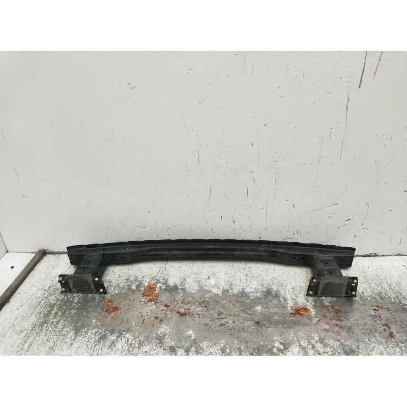 Recambio de refuerzo paragolpes trasero para mercedes-benz clase b sports tourer (w246, w242) b 180 cdi / d (246.212) referencia