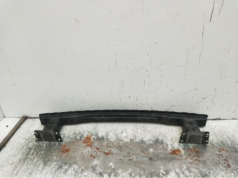 Recambio de refuerzo paragolpes trasero para mercedes-benz clase b sports tourer (w246, w242) b 180 cdi / d (246.212) referencia