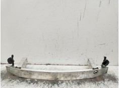 Recambio de refuerzo paragolpes delantero para mercedes-benz clase b sports tourer (w246, w242) b 180 cdi / d (246.212) referenc