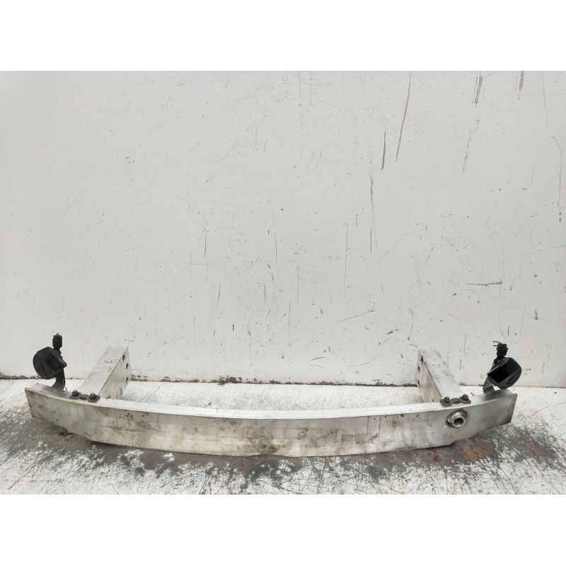 Recambio de refuerzo paragolpes delantero para mercedes-benz clase b sports tourer (w246, w242) b 180 cdi / d (246.212) referenc