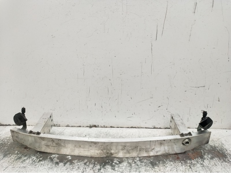 Recambio de refuerzo paragolpes delantero para mercedes-benz clase b sports tourer (w246, w242) b 180 cdi / d (246.212) referenc