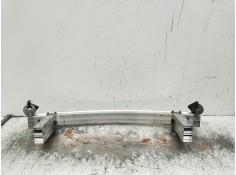 Recambio de refuerzo paragolpes delantero para mercedes-benz clase b sports tourer (w246, w242) b 180 cdi / d (246.212) referenc 2