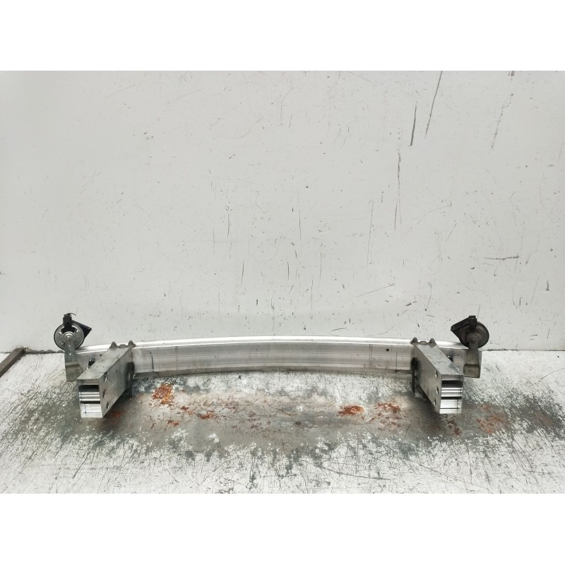 Recambio de refuerzo paragolpes delantero para mercedes-benz clase b sports tourer (w246, w242) b 180 cdi / d (246.212) referenc