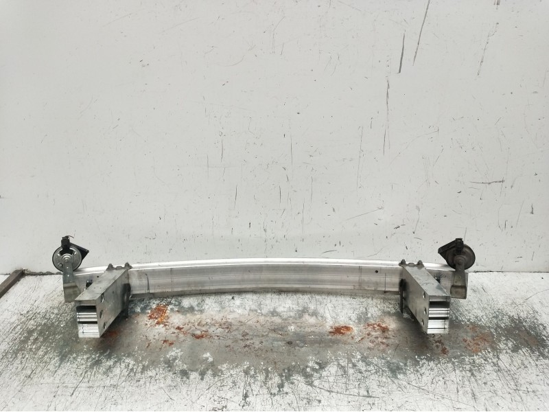 Recambio de refuerzo paragolpes delantero para mercedes-benz clase b sports tourer (w246, w242) b 180 cdi / d (246.212) referenc