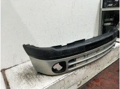 Recambio de paragolpes delantero para renault clio ii (bb_, cb_) 1.9 d (b/cb0e, bb0j) referencia OEM IAM    2