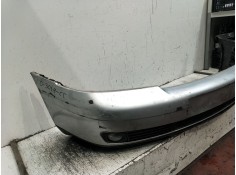 Recambio de paragolpes delantero para audi a4 b5 (8d2) 1.9 tdi referencia OEM IAM    2