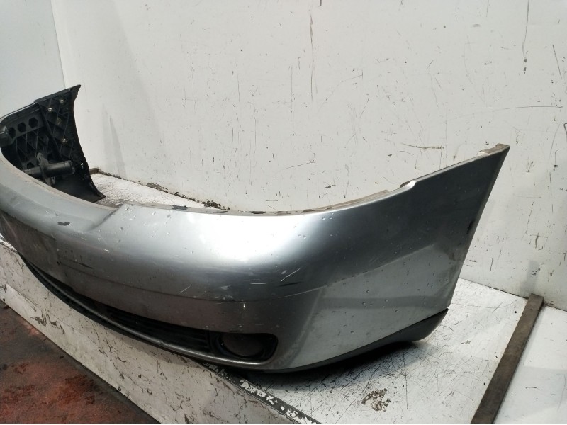 Recambio de paragolpes delantero para audi a4 b5 (8d2) 1.9 tdi referencia OEM IAM   