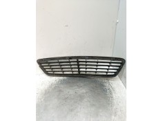 Recambio de rejilla delantera para mercedes-benz clase c (w203) c 200 kompressor (203.045) referencia OEM IAM    2