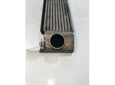 Recambio de intercooler para citroen jumper caja cerrada (06.2006 =>) 2.2 hdi cat referencia OEM IAM 1347700080   2