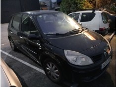 renault scénic ii (jm0/1_) del año 2007
