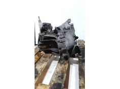 Recambio de caja cambios para ford mondeo berlina (ge) ambiente referencia OEM IAM    2