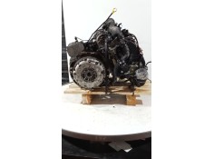 Recambio de motor completo para ford mondeo berlina (ge) ambiente referencia OEM IAM FMBA  