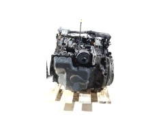 Recambio de motor completo para ford mondeo berlina (ge) ambiente referencia OEM IAM FMBA   2