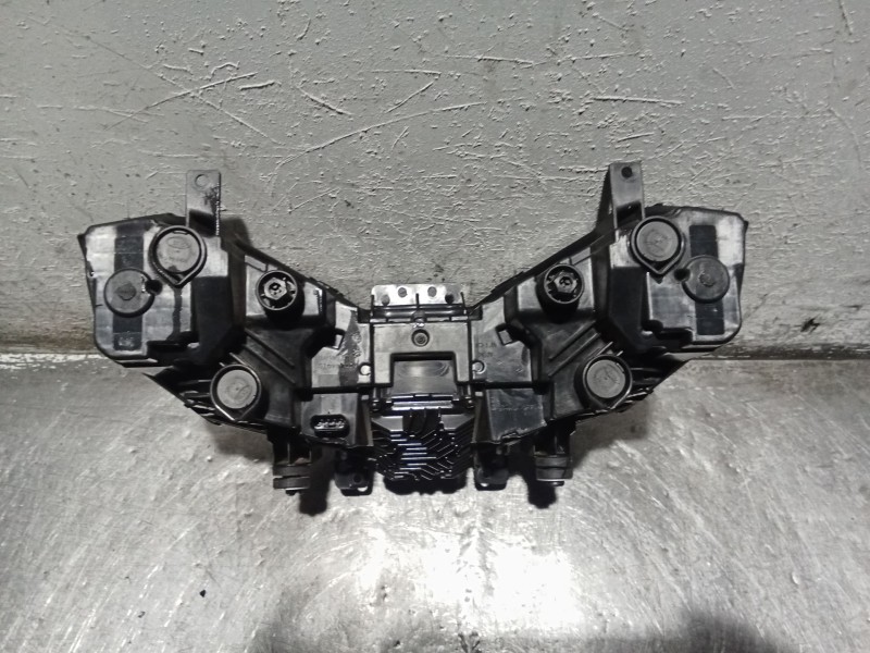 Recambio de faro delantero para bmw f (801cc - ) f 900 xr (4r90) referencia OEM IAM 11814070000 156800045834 