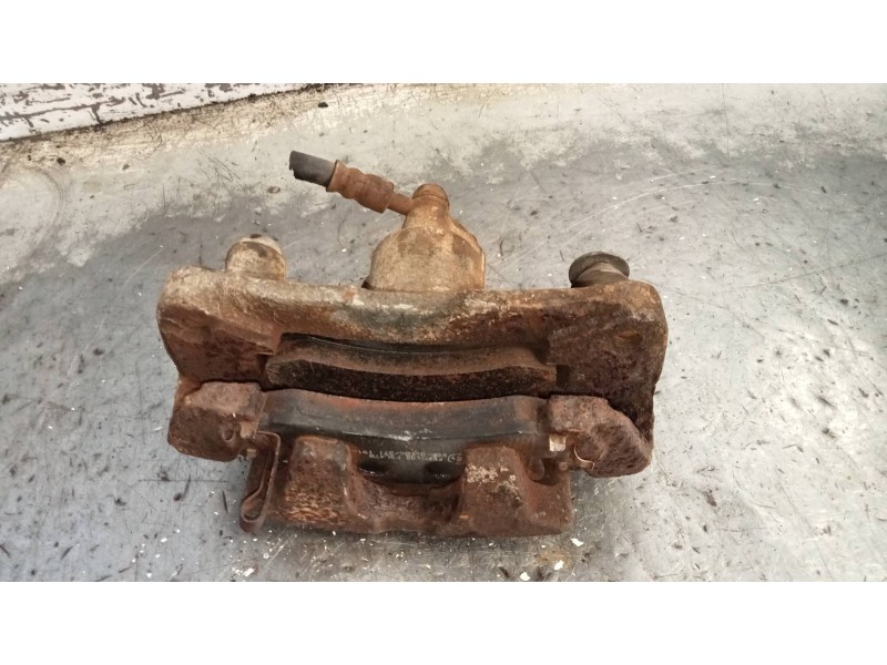 Recambio de pinza freno trasera derecha para toyota celica (t20) 1.8 st referencia OEM IAM   