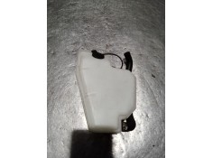 Recambio de deposito expansion para bmw f (801cc - ) f 900 xr (4r90) referencia OEM IAM 17138405855  