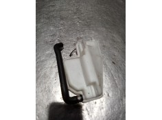 Recambio de deposito expansion para bmw f (801cc - ) f 900 xr (4r90) referencia OEM IAM 17138405855   2