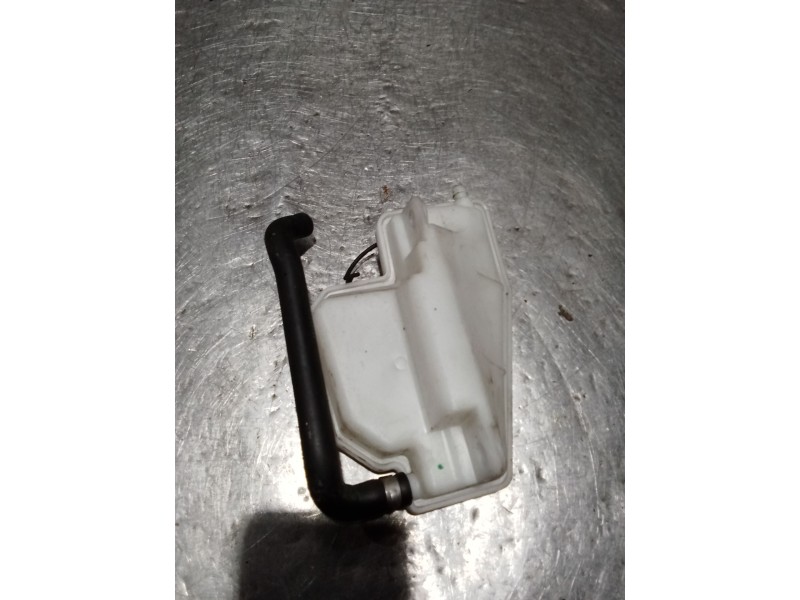 Recambio de deposito expansion para bmw f (801cc - ) f 900 xr (4r90) referencia OEM IAM 17138405855  