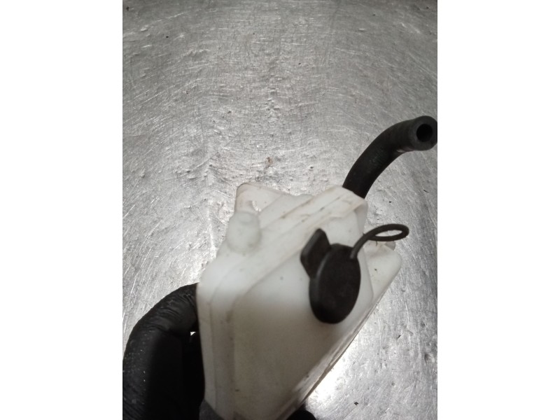 Recambio de deposito expansion para bmw f (801cc - ) f 900 xr (4r90) referencia OEM IAM 17138405855  