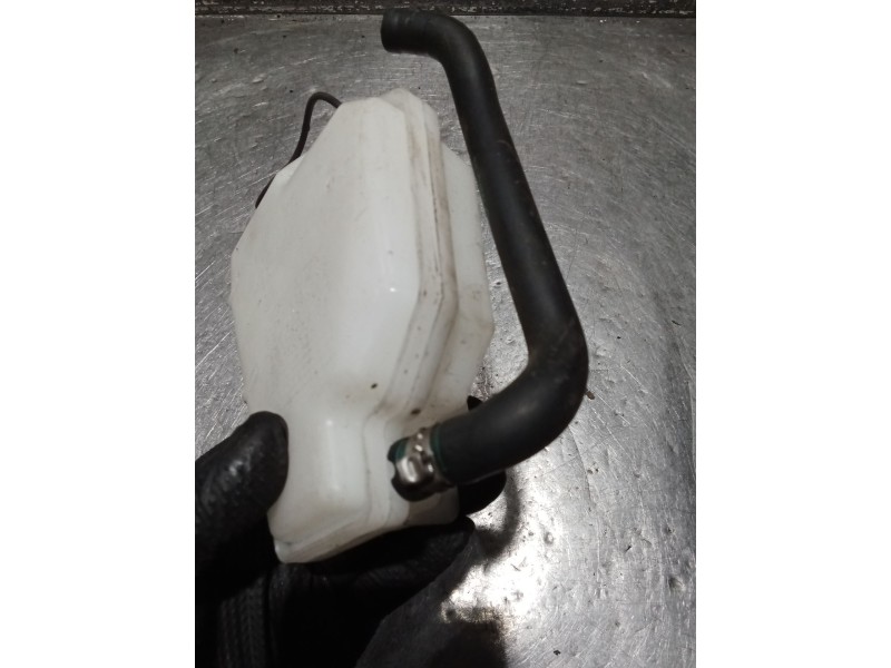 Recambio de deposito expansion para bmw f (801cc - ) f 900 xr (4r90) referencia OEM IAM 17138405855  