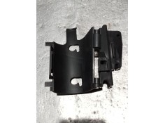 Recambio de moldura para bmw f (801cc - ) f 900 xr (4r90) referencia OEM IAM 16138392276 54228910 