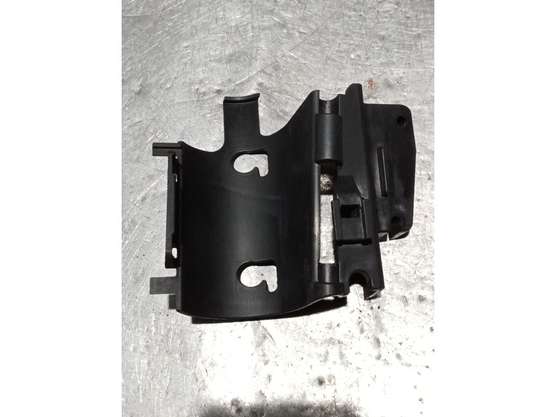 Recambio de moldura para bmw f (801cc - ) f 900 xr (4r90) referencia OEM IAM 16138392276 54228910 