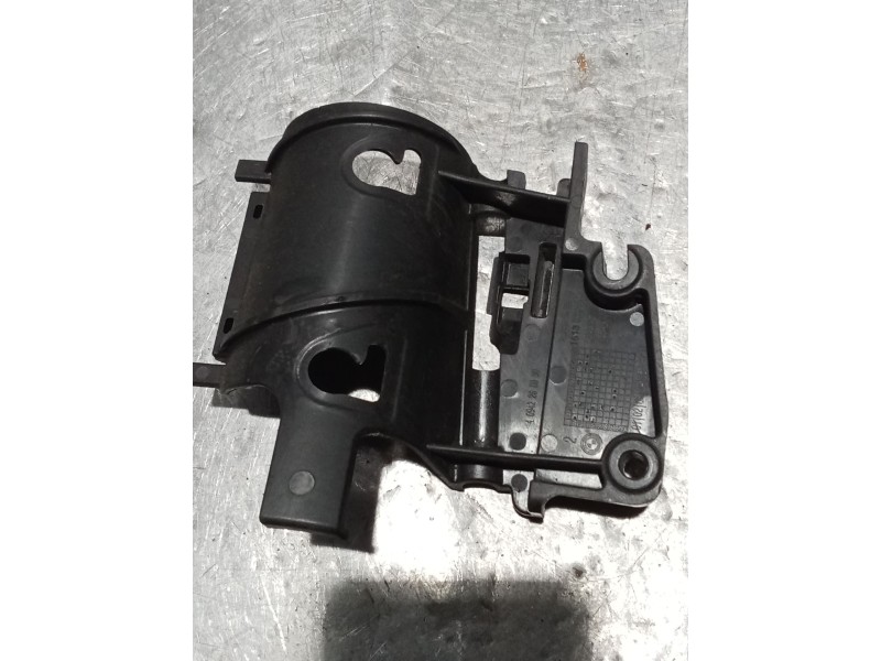 Recambio de moldura para bmw f (801cc - ) f 900 xr (4r90) referencia OEM IAM 16138392276 54228910 