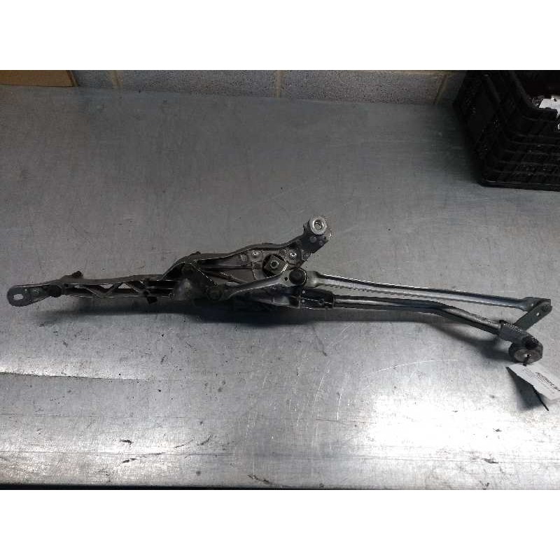 Recambio de motor limpia delantero para mercedes clase c (w204) berlina 2.2 cdi cat referencia OEM IAM 1397220567 3397021021 A20